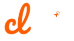 Clike